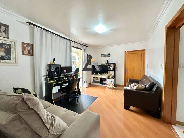 Apartamento para Venda em Caxias do Sul - 4