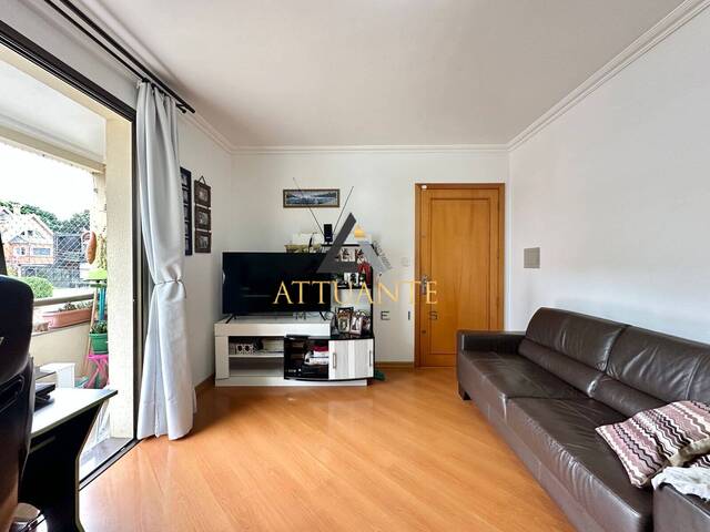 Apartamento para Venda em Caxias do Sul - 5