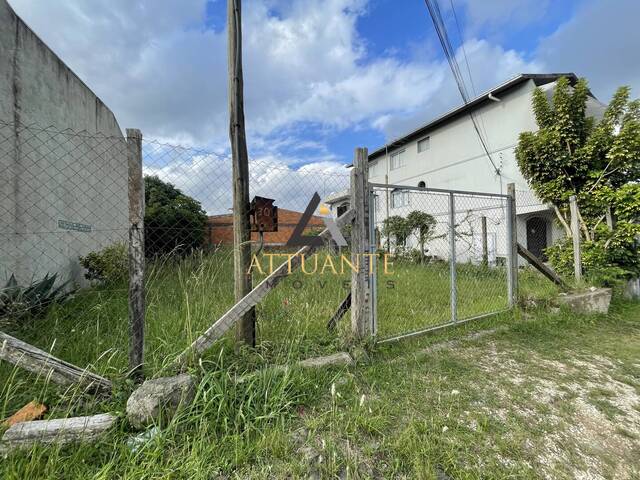 #TR4387 - Terreno para Venda em Caxias do Sul - RS - 3