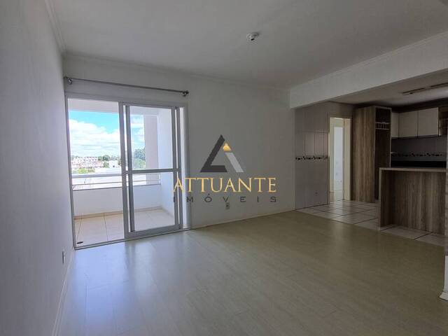 #AP4389 - Apartamento para Venda em Caxias do Sul - RS - 2