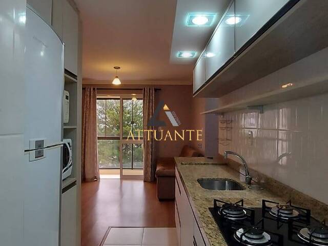 Apartamento para Venda em Caxias do Sul - 5