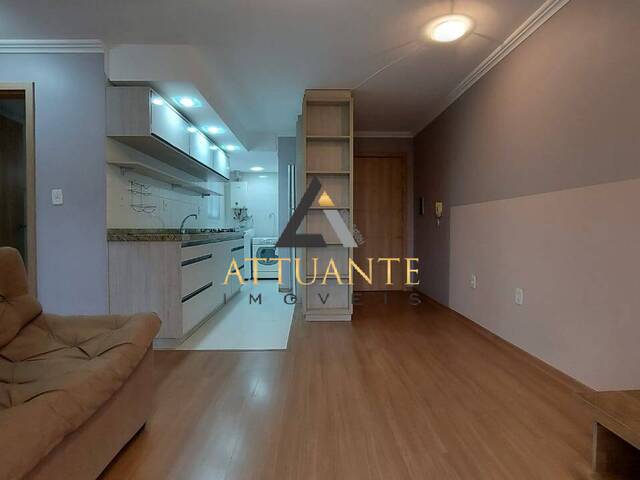 Apartamento para Venda em Caxias do Sul - 4