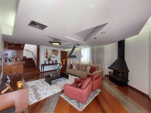 Duplex para Venda em Caxias do Sul - 4