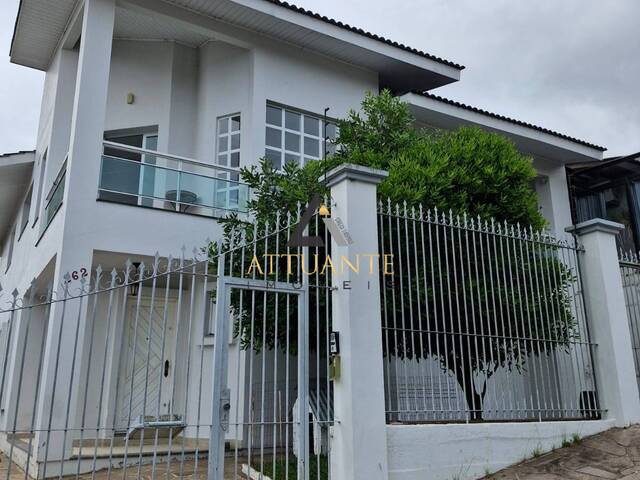 #CS4392 - Casa para Venda em Caxias do Sul - RS - 2