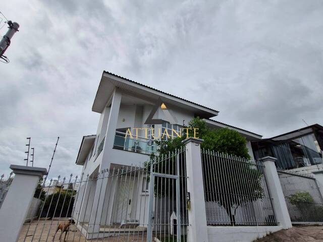 Casa para Venda em Caxias do Sul - 4