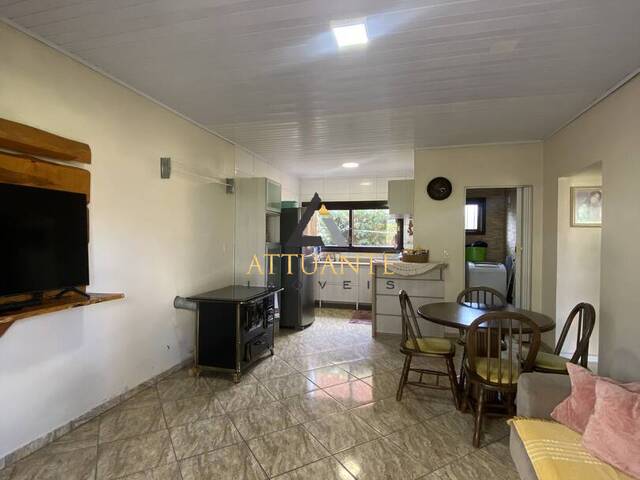 Casa para Venda em Caxias do Sul - 4