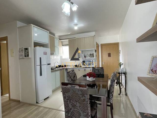 Apartamento para Venda em Caxias do Sul - 4