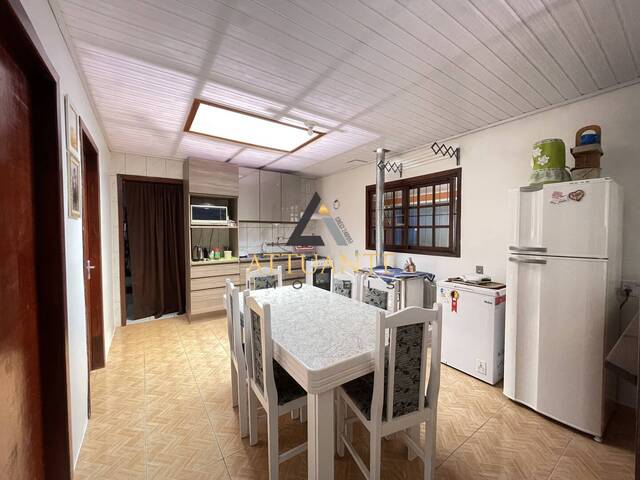 Casa para Venda em Caxias do Sul - 4