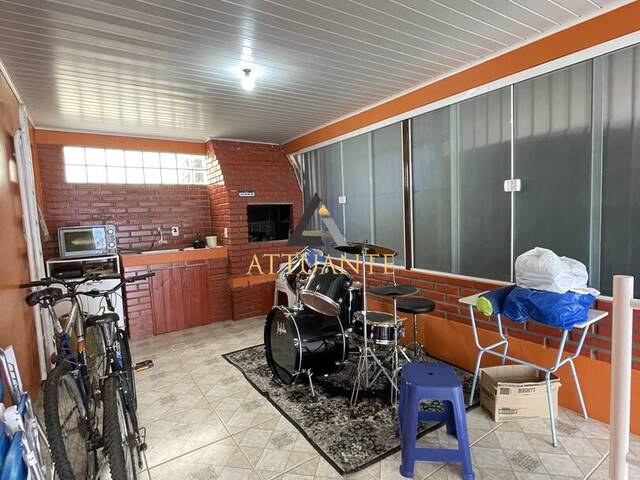 Casa para Venda em Caxias do Sul - 5