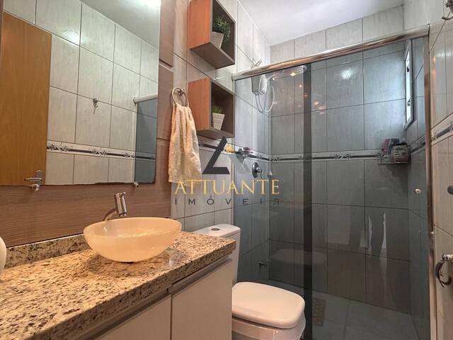 Sobrado para Venda em Caxias do Sul - 4