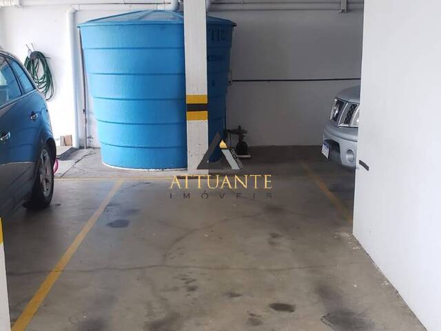 Apartamento para Venda em Caxias do Sul - 5