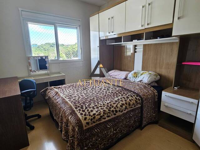 Apartamento para Venda em Caxias do Sul - 5