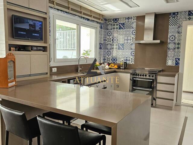 Casa para Venda em Caxias do Sul - 5