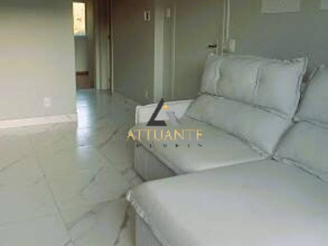 Apartamento para Venda em Caxias do Sul - 4