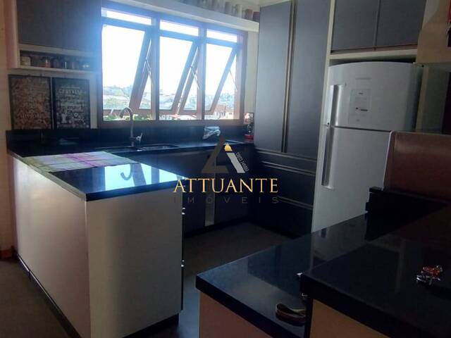 Apartamento para Venda em Caxias do Sul - 4