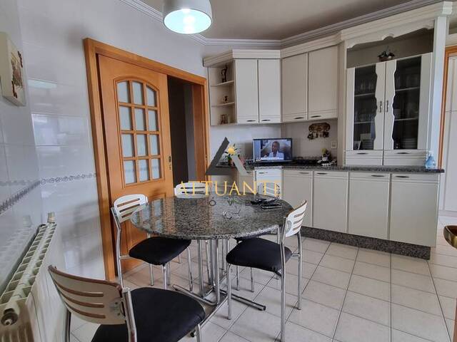 Apartamento para Venda em Caxias do Sul - 5