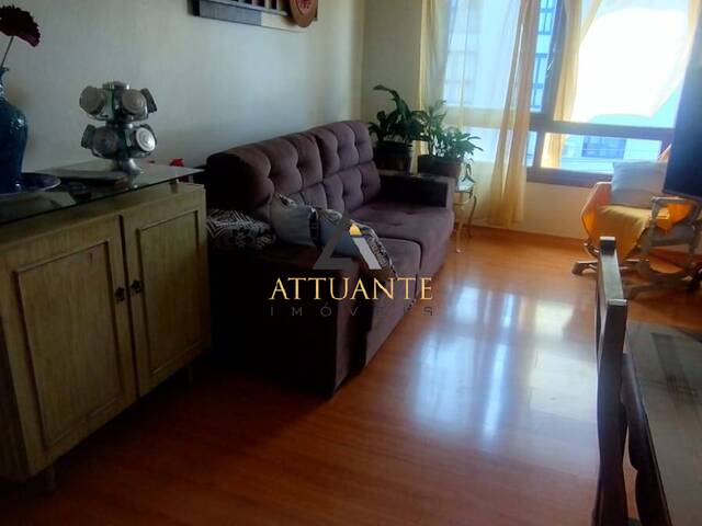 Apartamento para Venda em Caxias do Sul - 5
