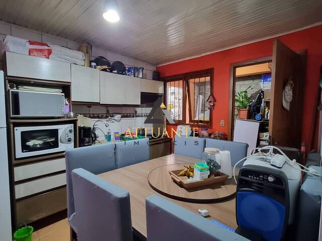 Casa para Venda em Caxias do Sul - 4