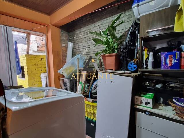 Casa para Venda em Caxias do Sul - 5