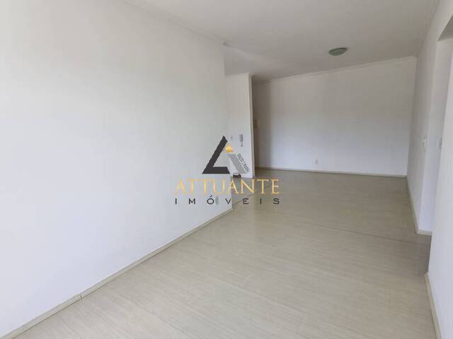 Apartamento para Venda em Caxias do Sul - 4