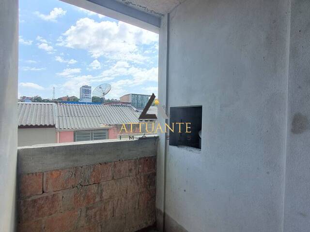 Apartamento para Venda em Caxias do Sul - 4