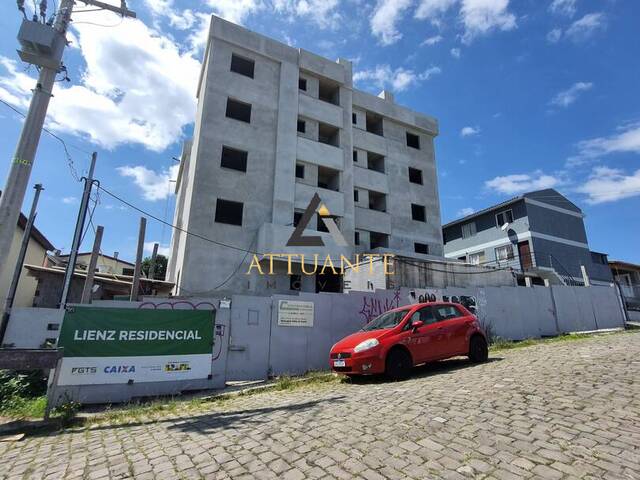 #AP4410 - Apartamento para Venda em Caxias do Sul - RS - 1