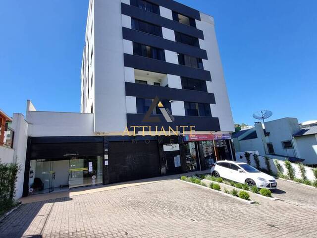 Venda em Cidade Nova  - Caxias do Sul