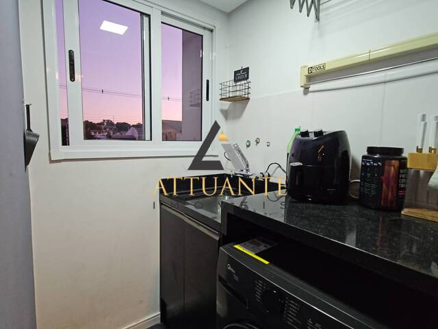 Apartamento para Venda em Caxias do Sul - 5