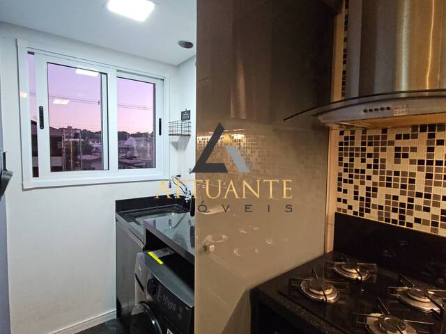 Apartamento para Venda em Caxias do Sul - 4