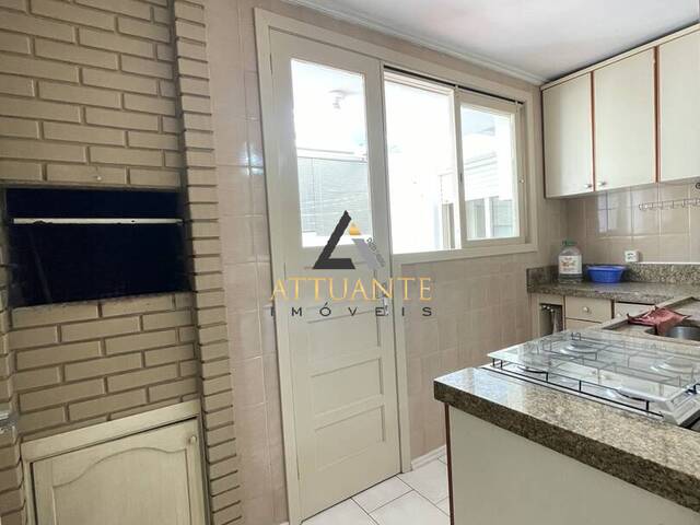 Apartamento para Venda em Caxias do Sul - 5