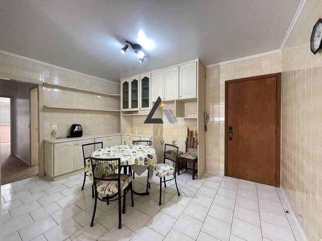 #AP4413 - Apartamento para Venda em Caxias do Sul - RS - 3
