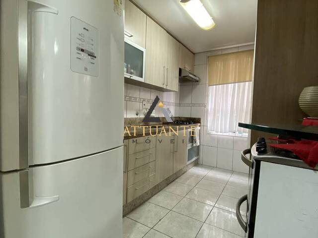 Apartamento para Venda em Caxias do Sul - 4