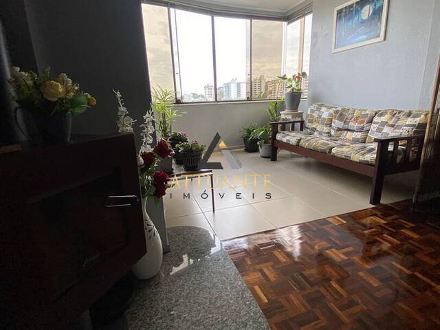 Apartamento para Venda em Caxias do Sul - 4