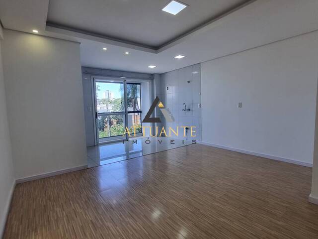 Apartamento para Venda em Caxias do Sul - 4