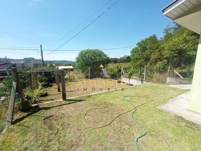 Casa para Venda em Caxias do Sul - 5