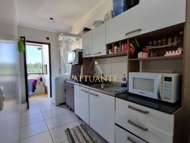 Apartamento para Venda em Caxias do Sul - 4