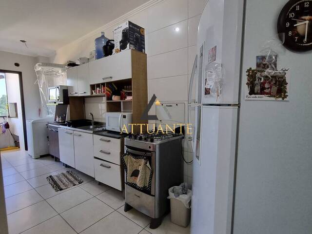 Apartamento para Venda em Caxias do Sul - 5