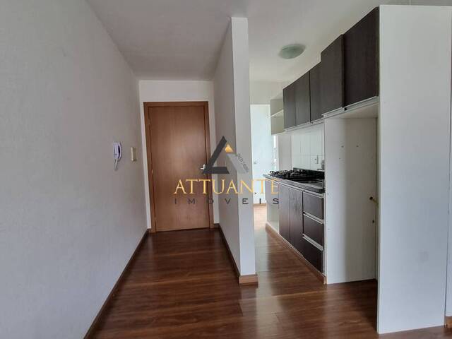 Apartamento para Venda em Caxias do Sul - 4