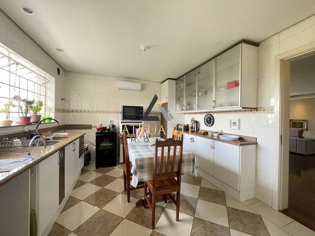 Casa para Venda em Caxias do Sul - 5