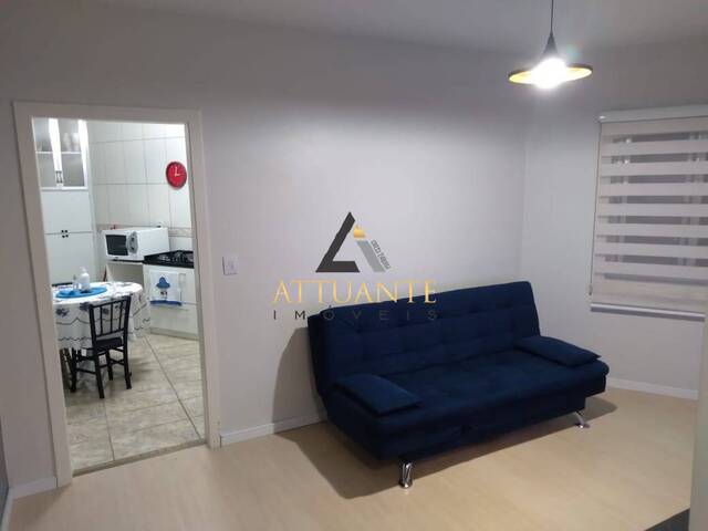 Apartamento para Venda em Caxias do Sul - 3