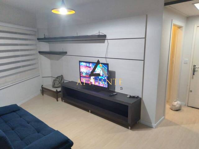 Apartamento para Venda em Caxias do Sul - 2