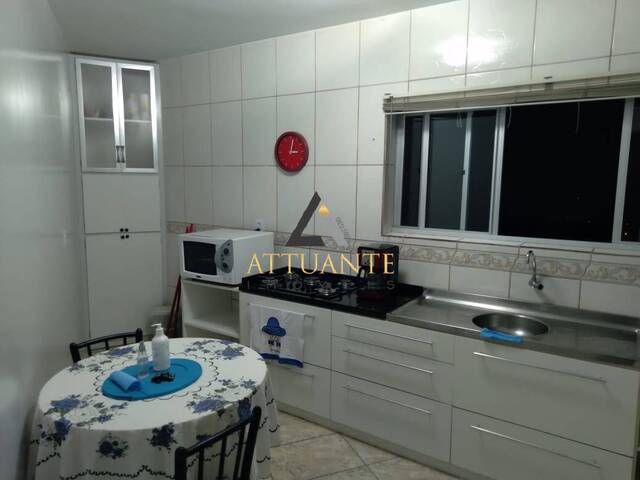 Apartamento para Venda em Caxias do Sul - 5