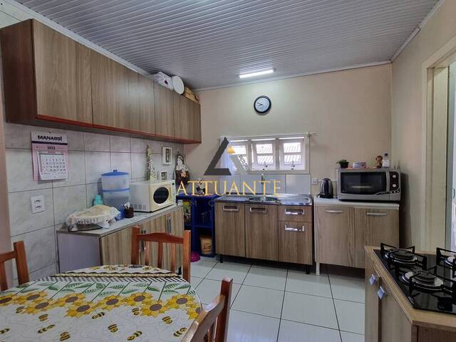 Casa para Venda em Caxias do Sul - 4