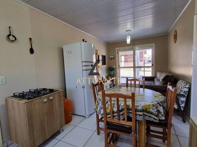 Casa para Venda em Caxias do Sul - 5