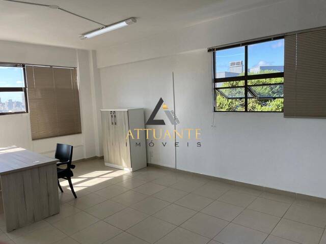 Sala para Venda em Caxias do Sul - 4