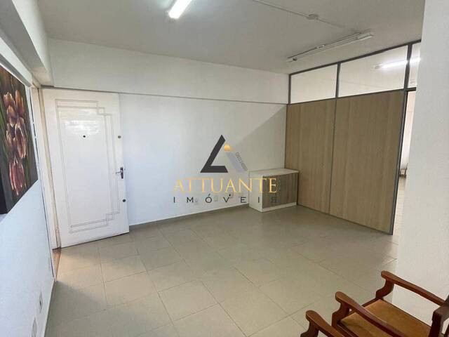 Sala para Venda em Caxias do Sul - 5