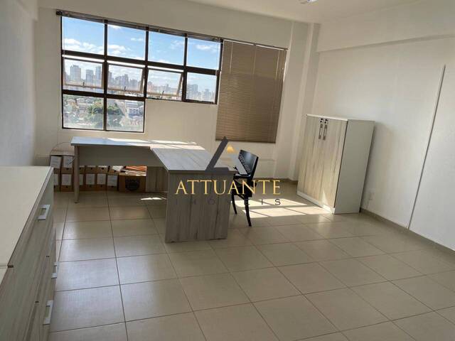 #SL4433 - Sala para Venda em Caxias do Sul - RS - 3