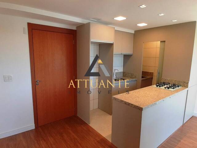 Apartamento para Venda em Caxias do Sul - 4