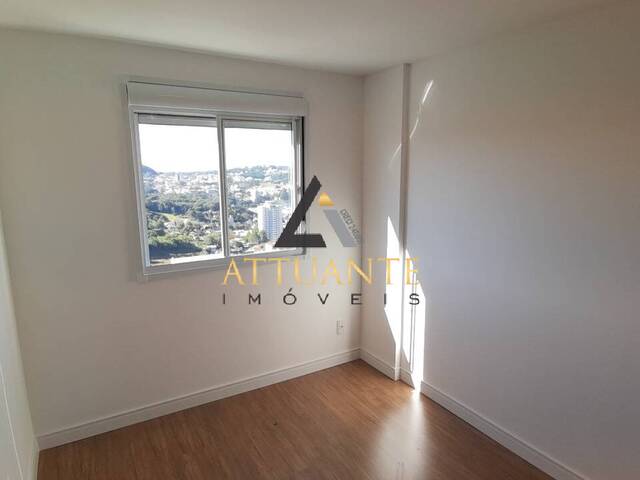 Apartamento para Venda em Caxias do Sul - 5