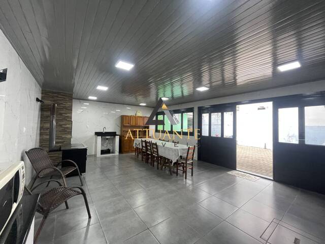 Casa para Venda em Caxias do Sul - 5